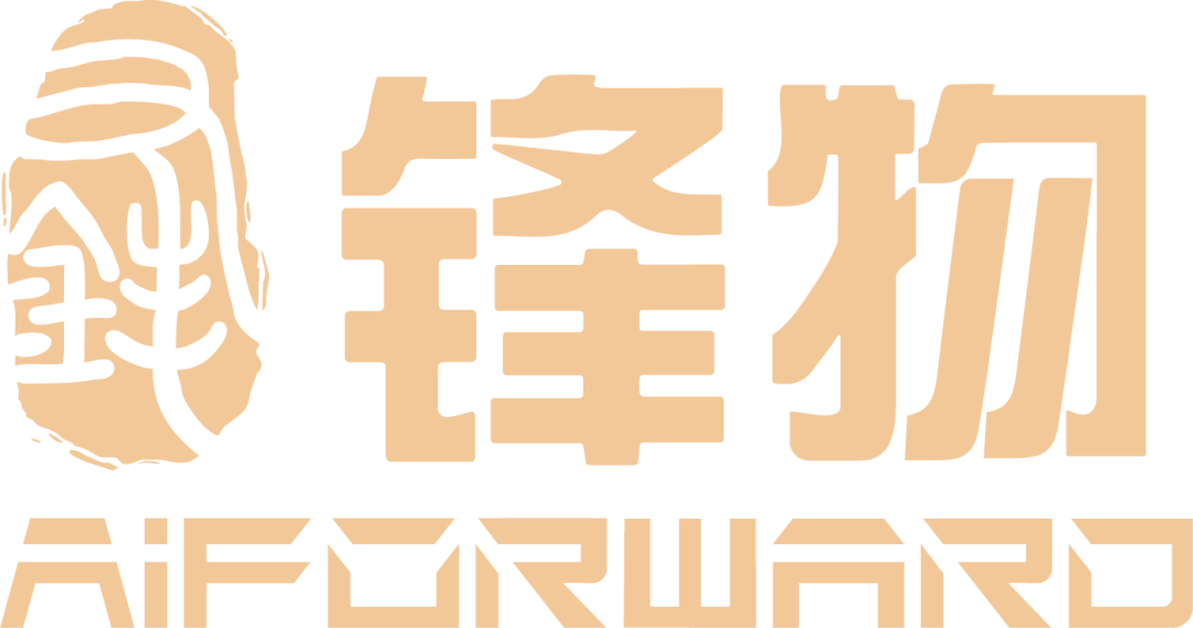 嘉诚信息与锋物科技做客 一职为你 众多岗位等你来 7月17日中午12 26锁定cetv 1 员工