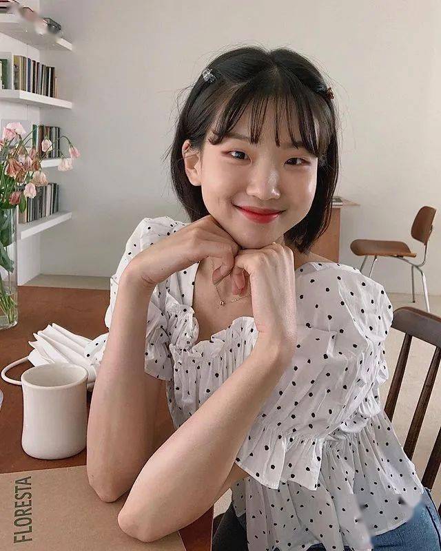 少女|今夏流行穿什么？3种时髦穿衣风格，穿对了真的很显贵！