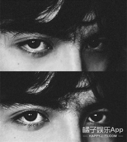 帅哥|太帅了！鹅厂程序员欢乐谷保安凭生图走红，艺人可能都没他们上镜