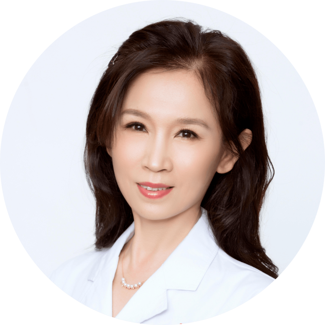 义诊公告韩雅玲院士携心血管专家来我院义诊