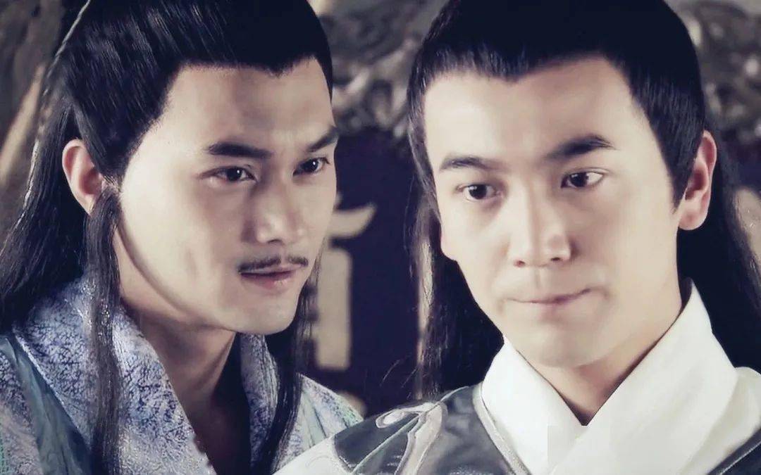 电影|这个暑假,来电影频道“挖宝藏”