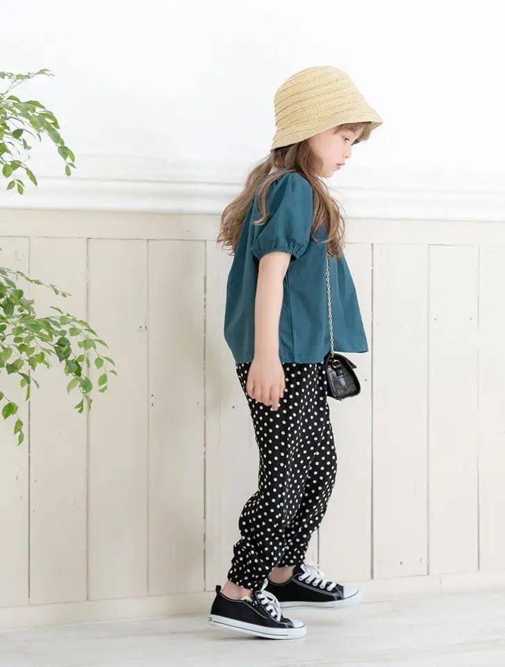 时尚小女孩 33e78bedac4440b7a03a55d4c0bf141c.jpeg