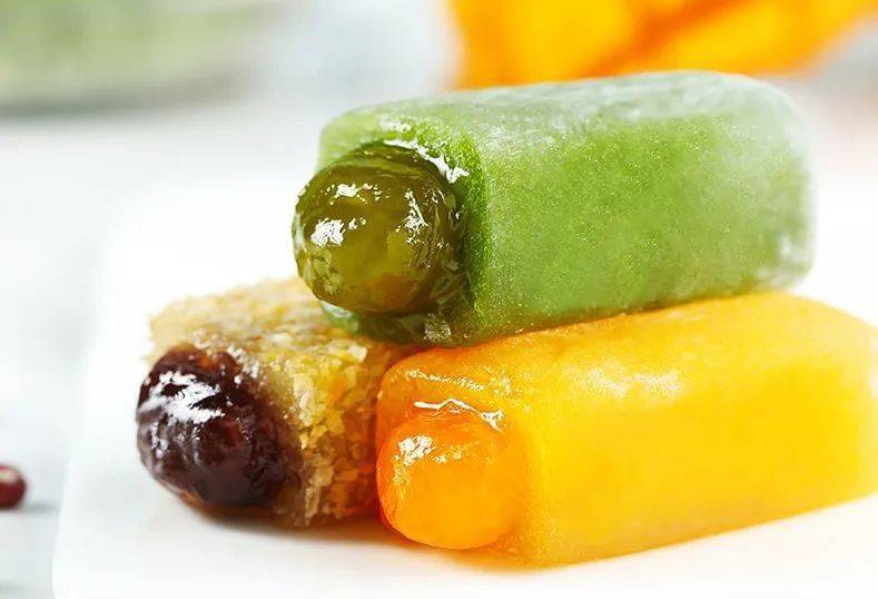 识别|百草味大促销!满299-210史无前例,89能买299一大箱零食,进群抢购!