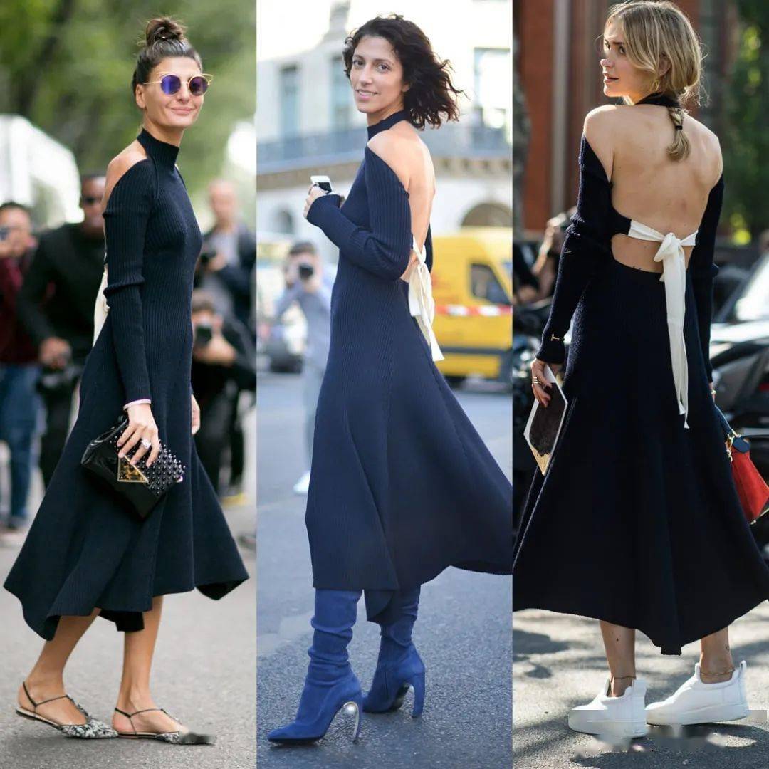 团结紧张严肃活泼准备迎接phoebephilo回归