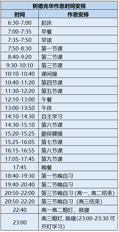 50a746479ef04807981eb7ed37a92ed7.png
