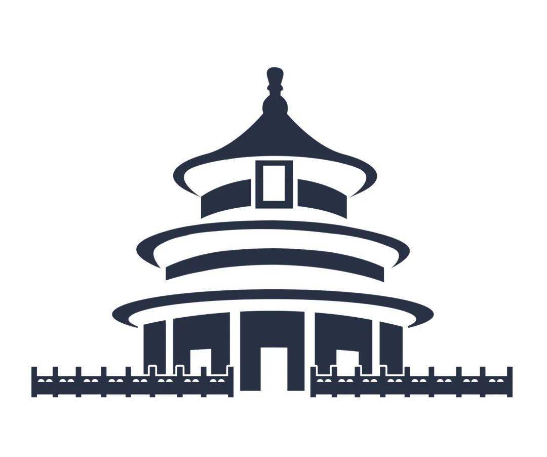 用孩子能听懂的方式,上一堂天坛里的数学课 | 青禾旅读