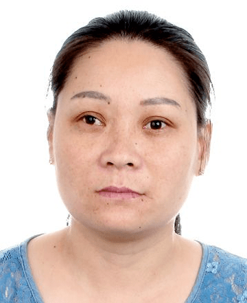 金融借款合同纠纷案 号:(2021)浙0382执2263号住 址:浙江省乐清市翁垟