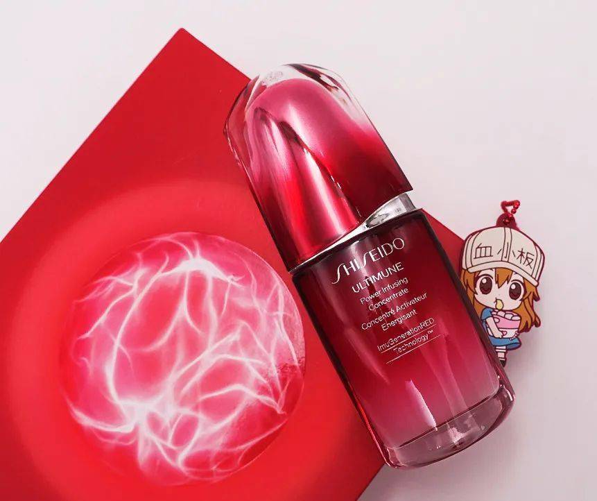 手指|开箱 | 今天就让你们知道三十多度的手指能开出多高分的箱