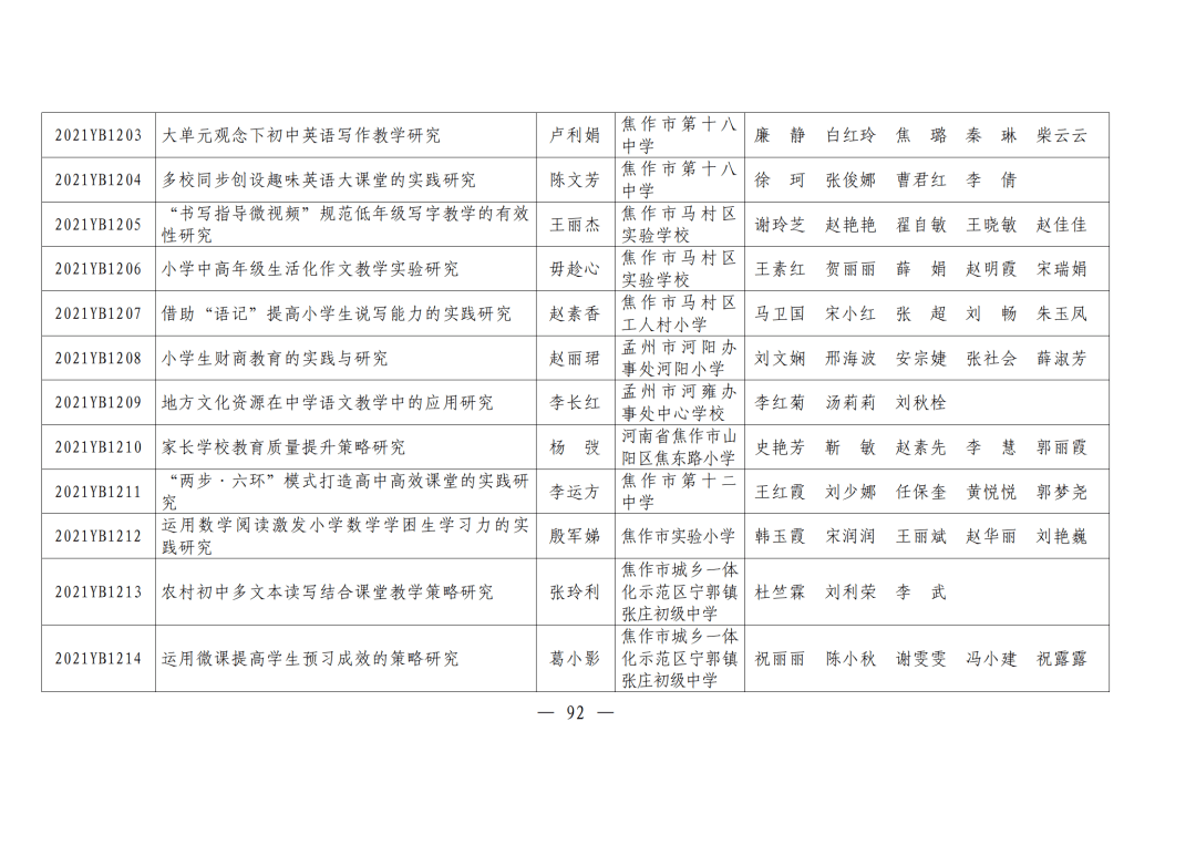 6ba8e58dbe3b420babdadb9c090ff765.png