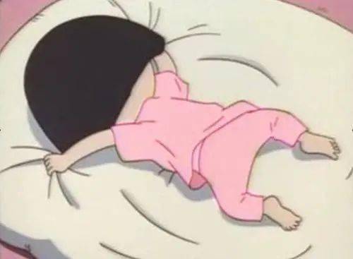 倒头大睡vol.02不跑的比兔子还快?