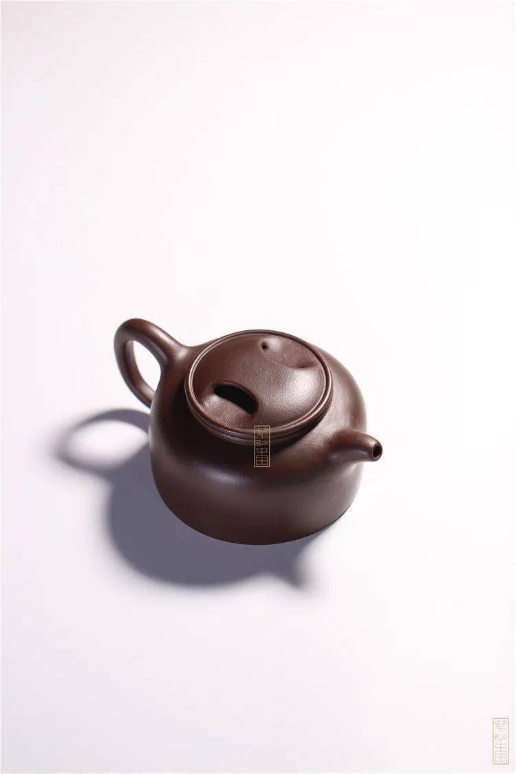 观景舟牛盖许亚均龙山壶隐