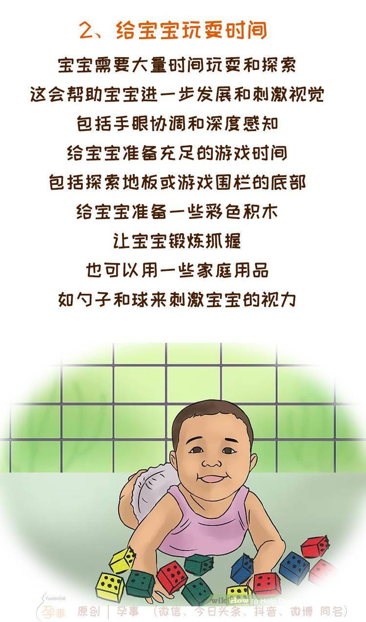 72fbea13f8484a3697b21bd97ddecafa.jpeg