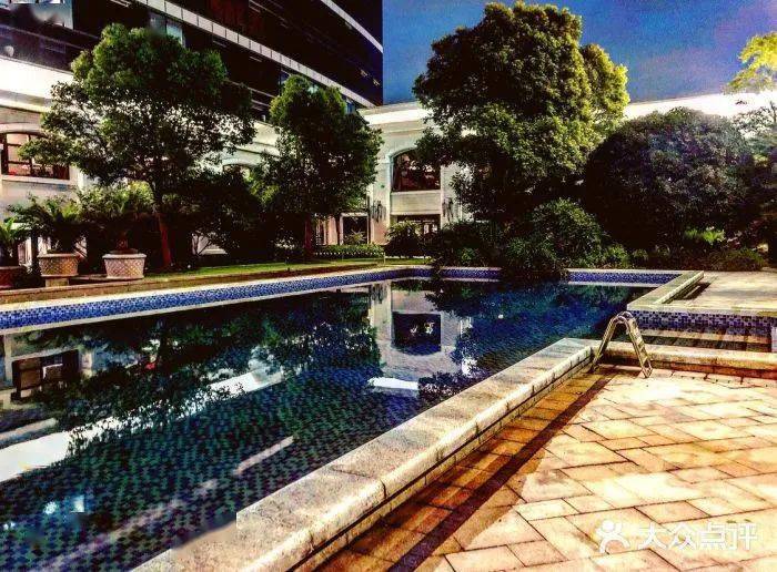 有feel了~reaaa盘丝大仙仙仙图自@大众点评·猹_1478901店面不算大