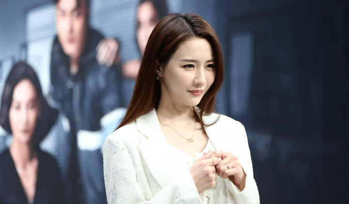 姜皓文|TVB视帝自爆第4人格将出现，想开拍《刑侦日记》第二季！大赞“妹妹”演技爆发