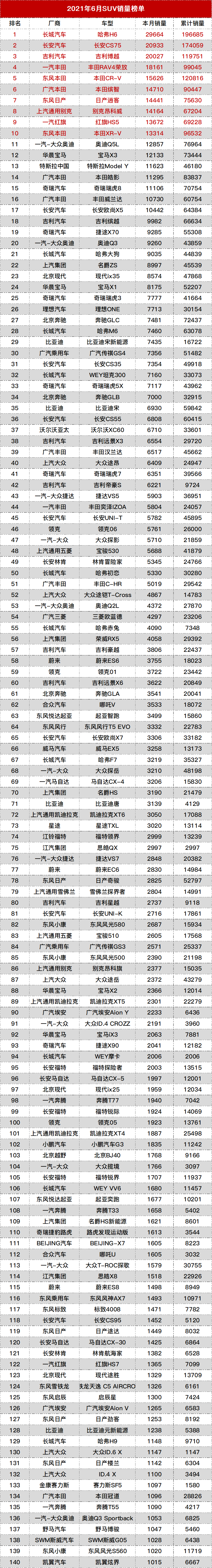 真空泵排行榜_2021年真空泵概念股名单全梳理,带你认识