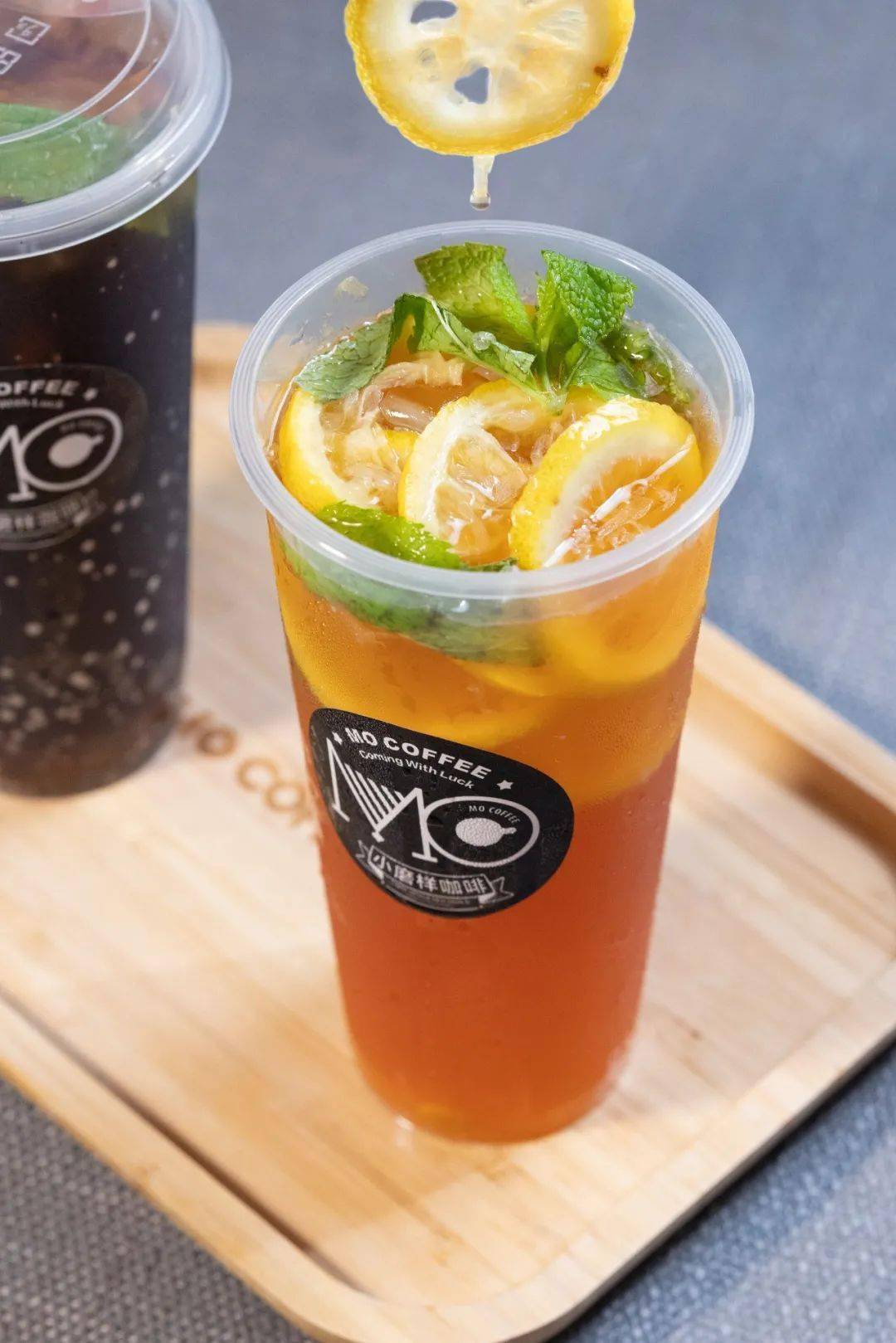 天河小新塘0699秒40元单人下午茶套餐特色饮品3选1搭配酥脆曲奇开启