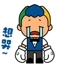 240_240gif 动态图 动图