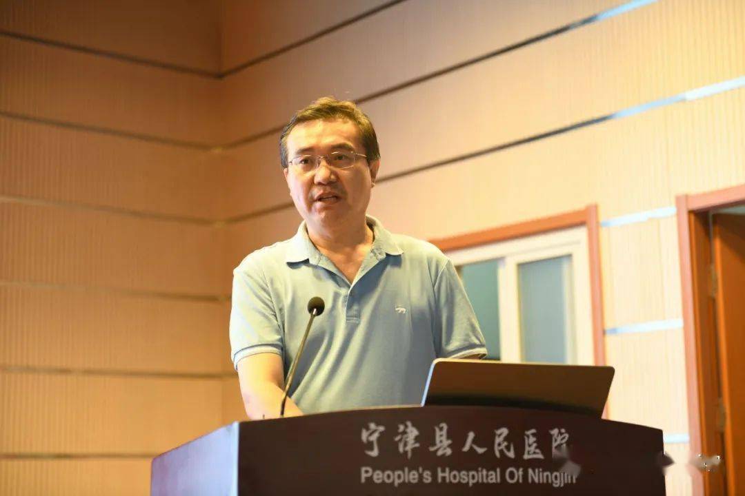 刘玉娥产房护士长李桂玲供应室护士长孟广芹体检中心护士长周华芬院感