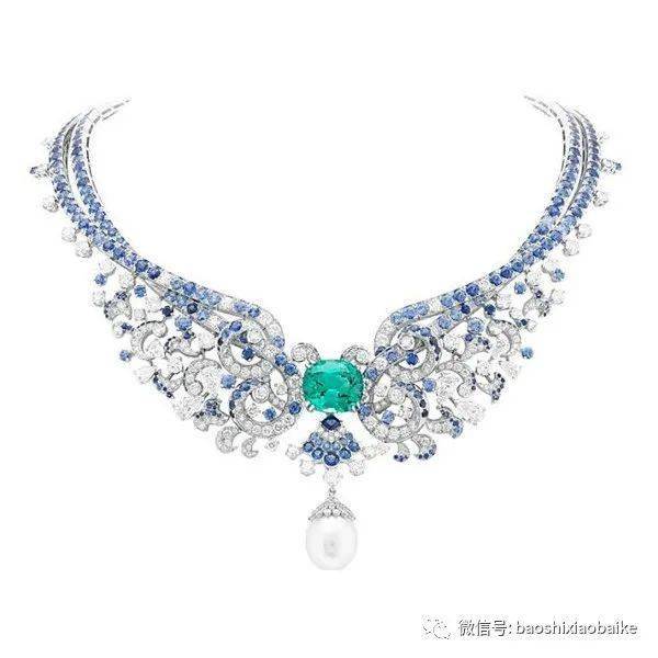 �����Ǻ�����ű�Ϊ�׵��鱦���ű�����ǰ����43%!��ʿ���弯�ŷ�����...