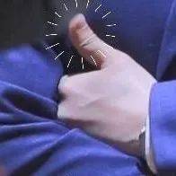 手指|开箱 | 今天就让你们知道三十多度的手指能开出多高分的箱