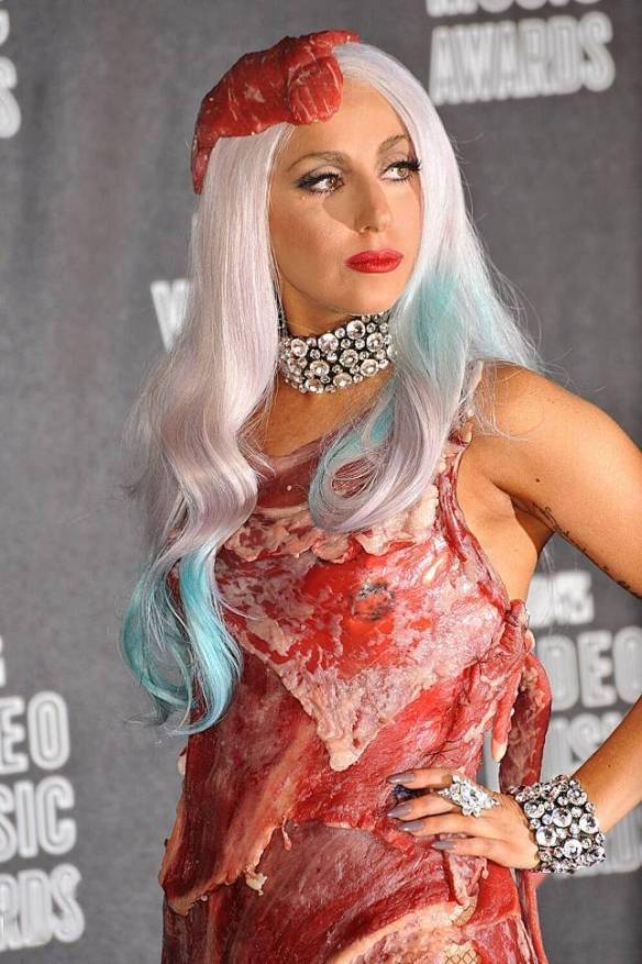 紧急状态|光看着都觉得好饿!日本网友热议“五花肉裤袜”