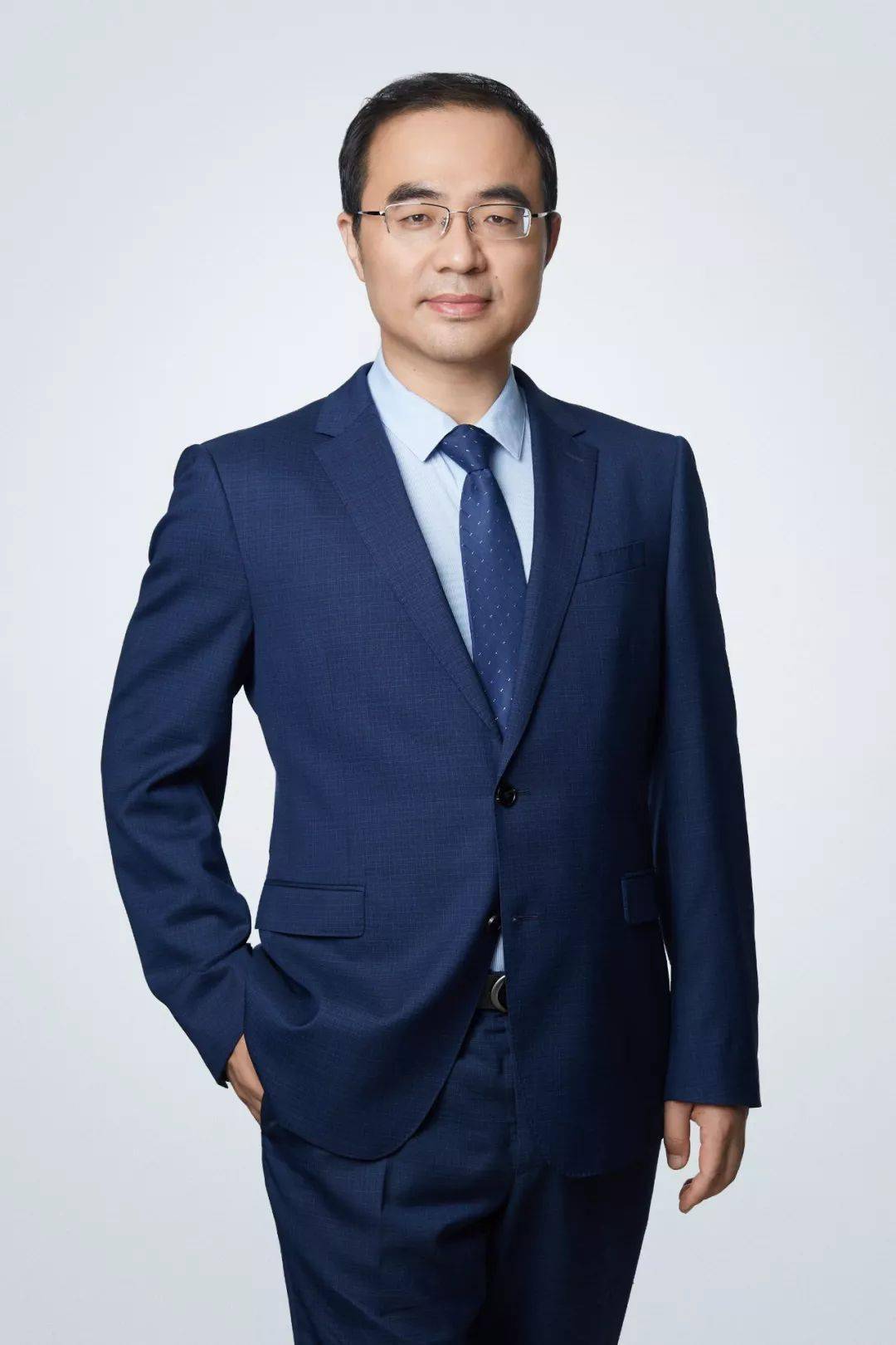 有人模仿签字伪造遗嘱,起诉要求分割遗产,我可以告她虚假诉讼吗?