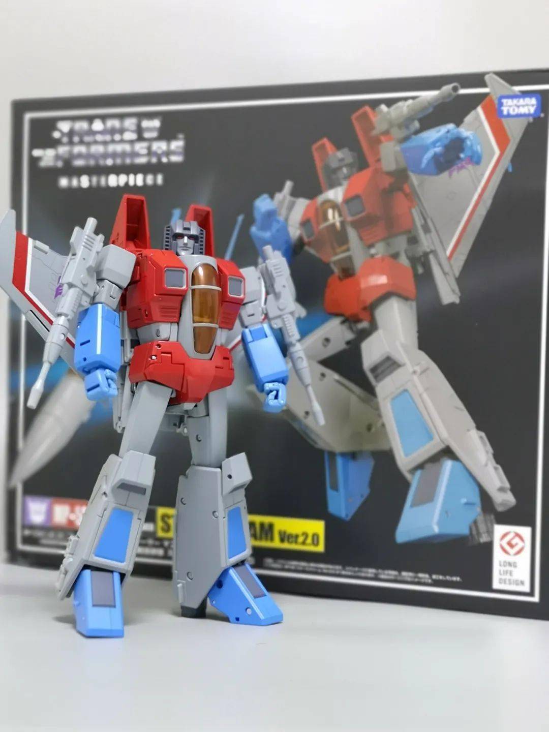 评玩具子小天甜菜测评变形金刚mp52红蜘蛛已有g1造型红蜘蛛玩具中最