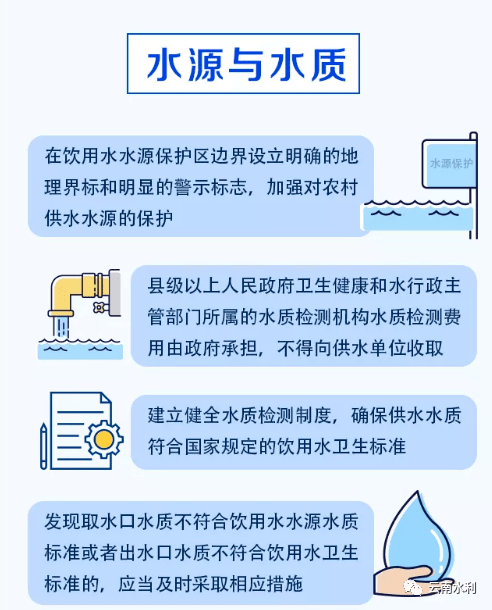 f91c3377c6c644c98005c5bb6c2ed0b7.png