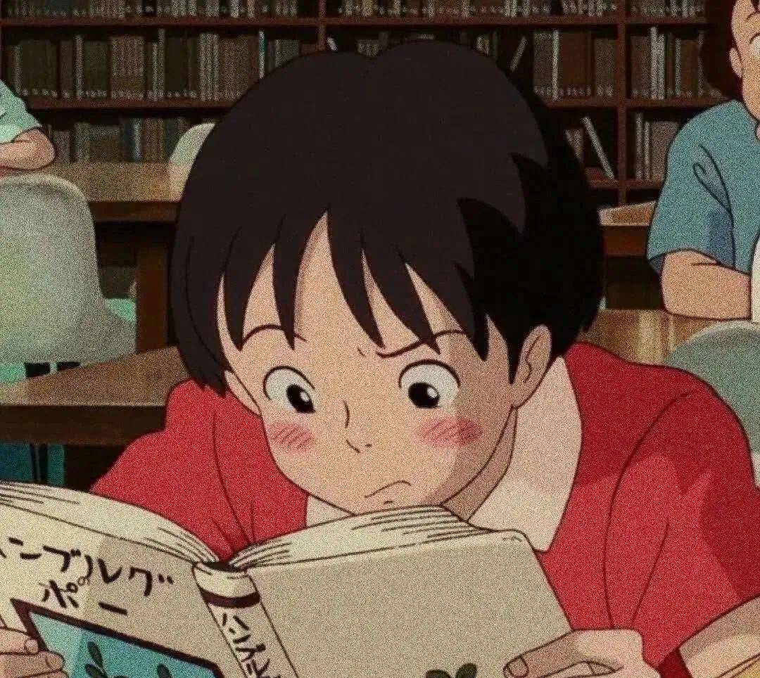fb1fca7abbce4ccda89a77de633f3044.jpeg