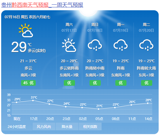 fc0f3feb781345b0a2b2fa3434a3393b.png
