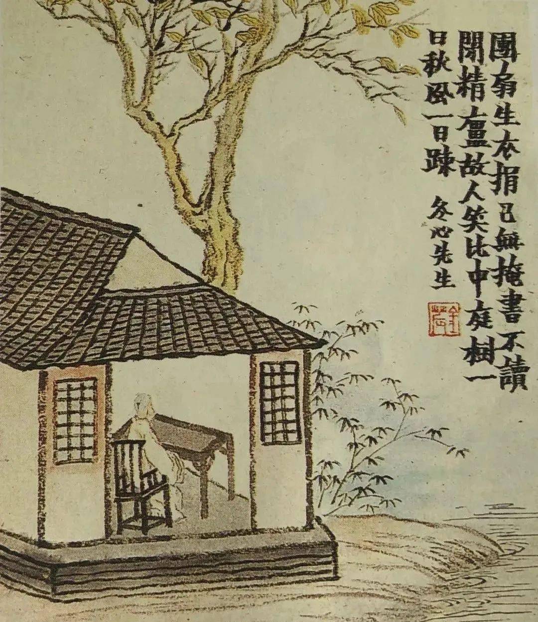 知道西游记,红楼梦,水浒传的片头书法出自谁之手吗?