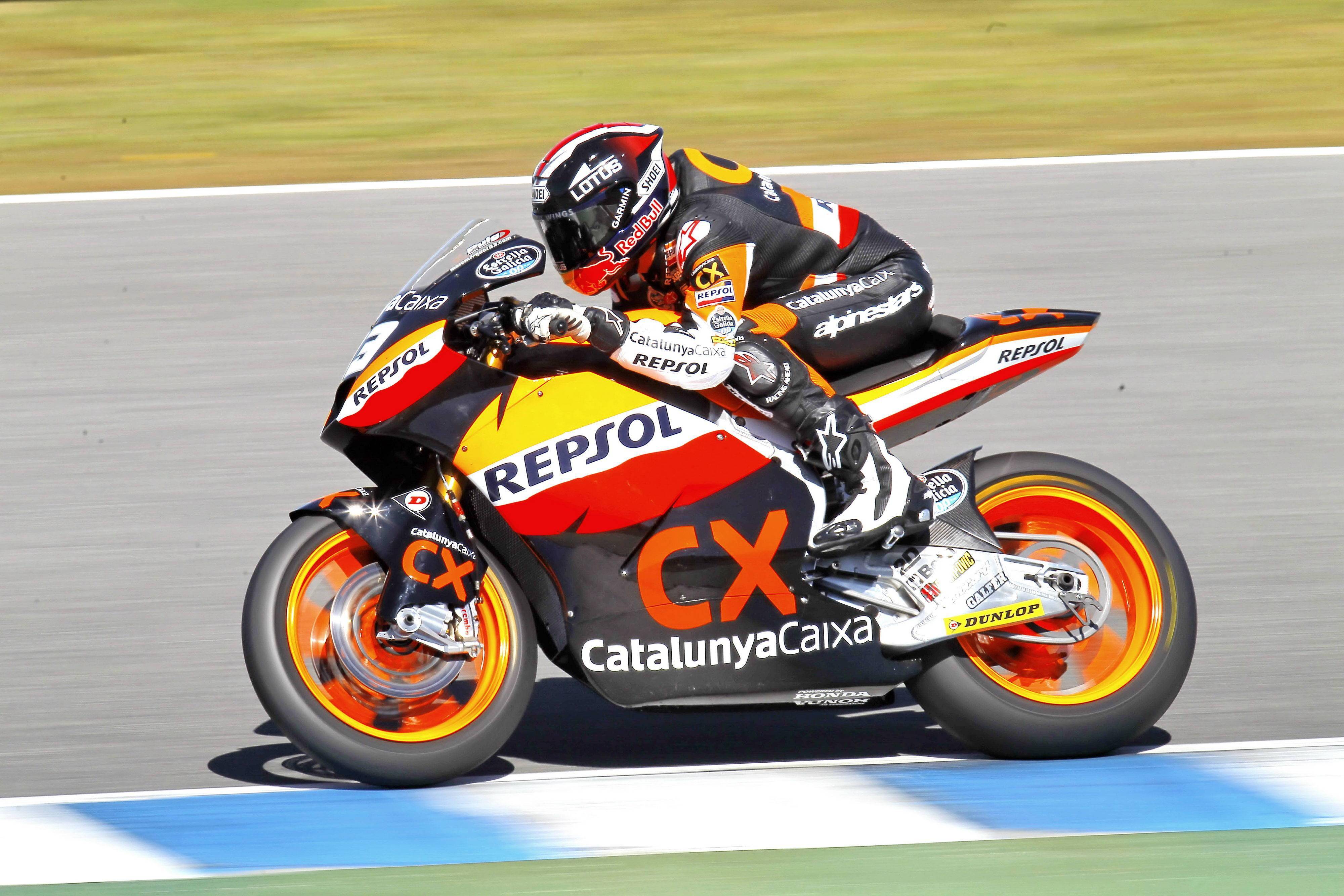 sutermmx2在售的直列四缸moto2赛车r6版