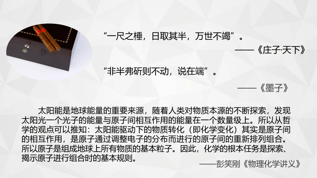 45eda21b49da4305b1a83ce29bea702c.png