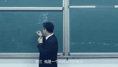 癌症|总是咳嗽、咽喉肿痛、有痰难咳尽？给肺部做个清洁，自由深呼吸！