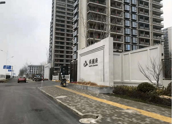 17象山二手房,新房房源推荐!