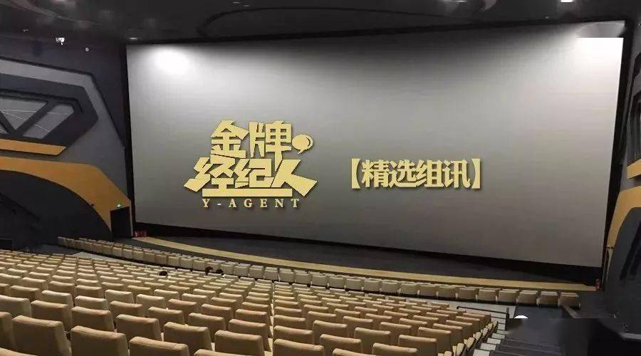 穿越农女小说排行榜_5本种田文,穿越自带随身空间的农女种田好悠闲,神秘猎户宠翻天