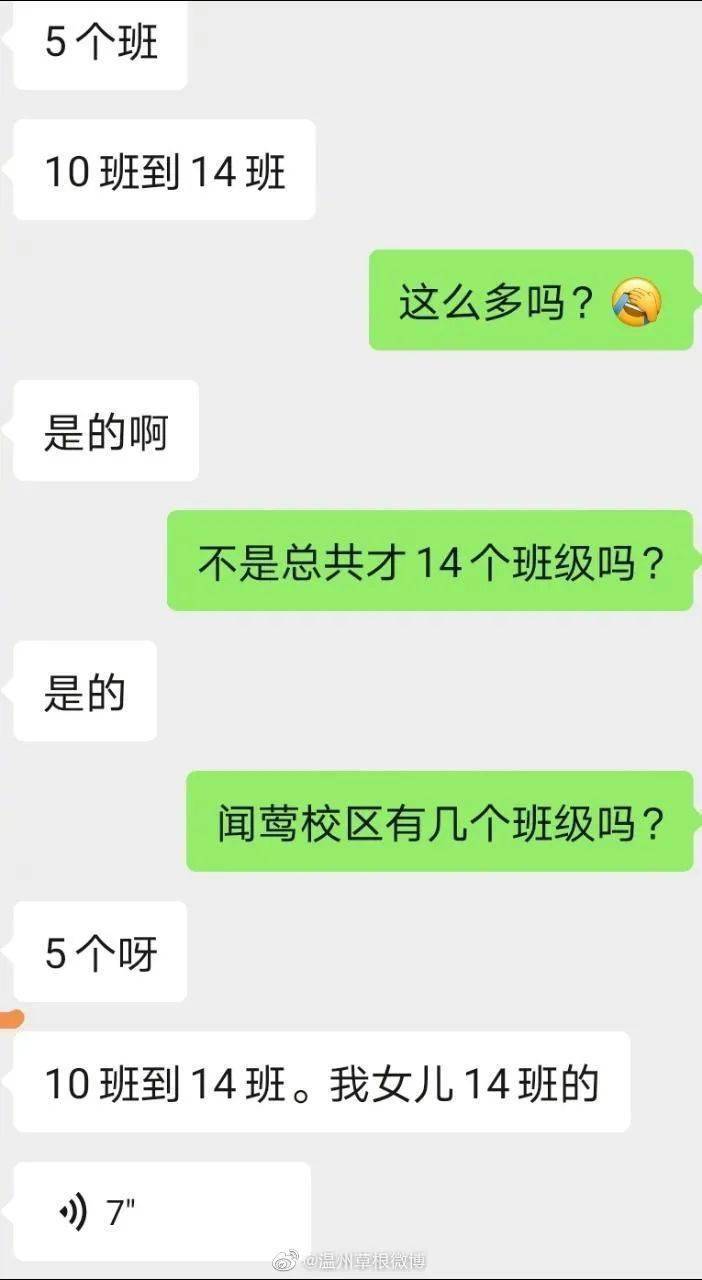 预警|温州二胎妈妈的呐喊