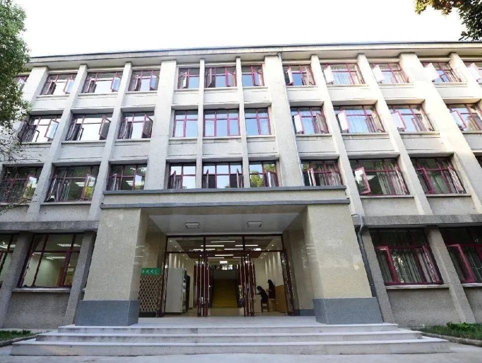 苏大初相见穿越茫茫人海我在天赐庄校区等你内附2021级新生qq群二维码
