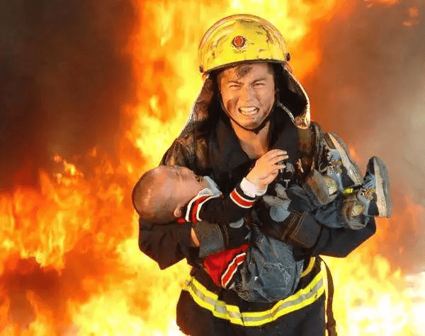 救命|免费！暑期寓教于乐的亲子游，关键时刻还能救命！