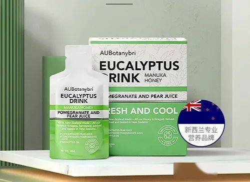 癌症|总是咳嗽、咽喉肿痛、有痰难咳尽？给肺部做个清洁，自由深呼吸！