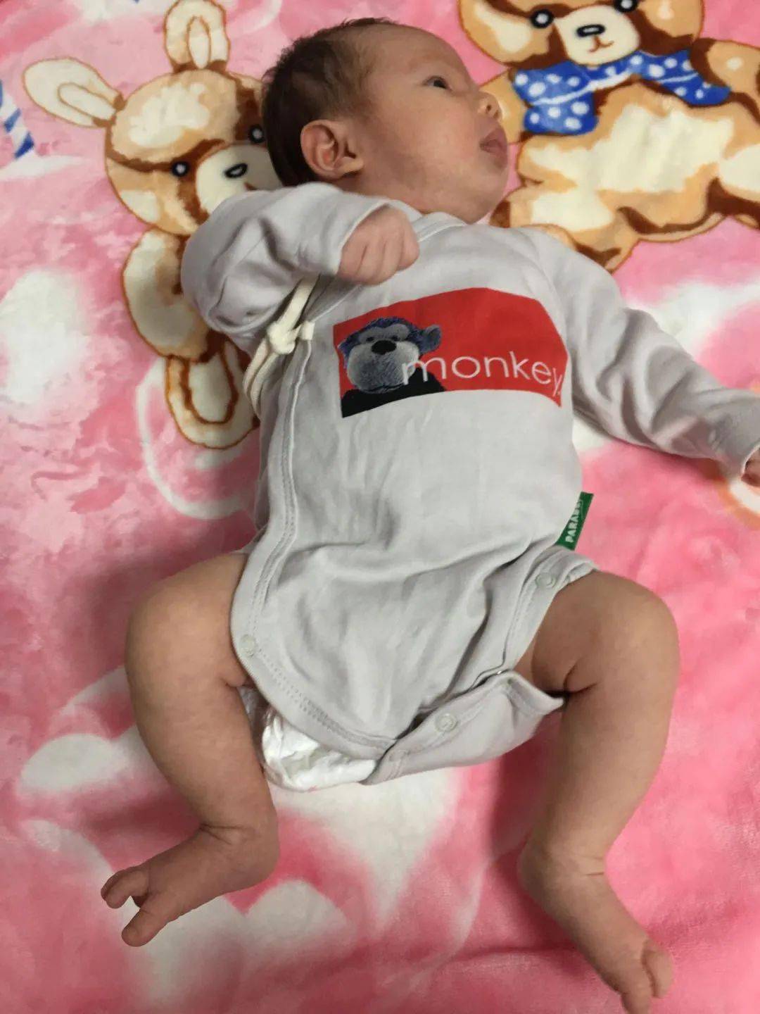 9f0af32dcfbf422c87010ea38544b436.jpeg