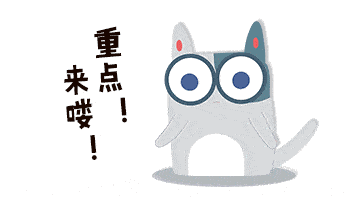 疫情|请注意！沈阳市卫生健康服务中心发布重要提醒！