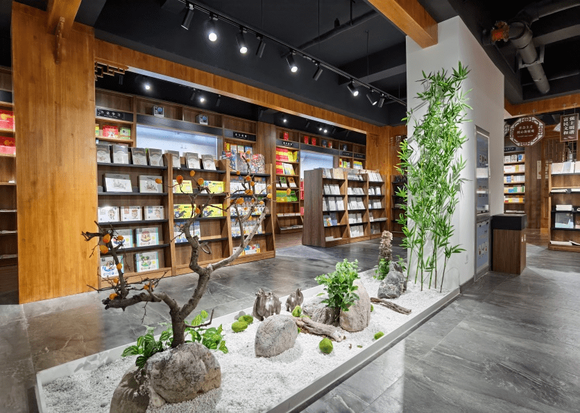 你的精神乐园王府街道综合文化服务中心潍美公共文化空间推介