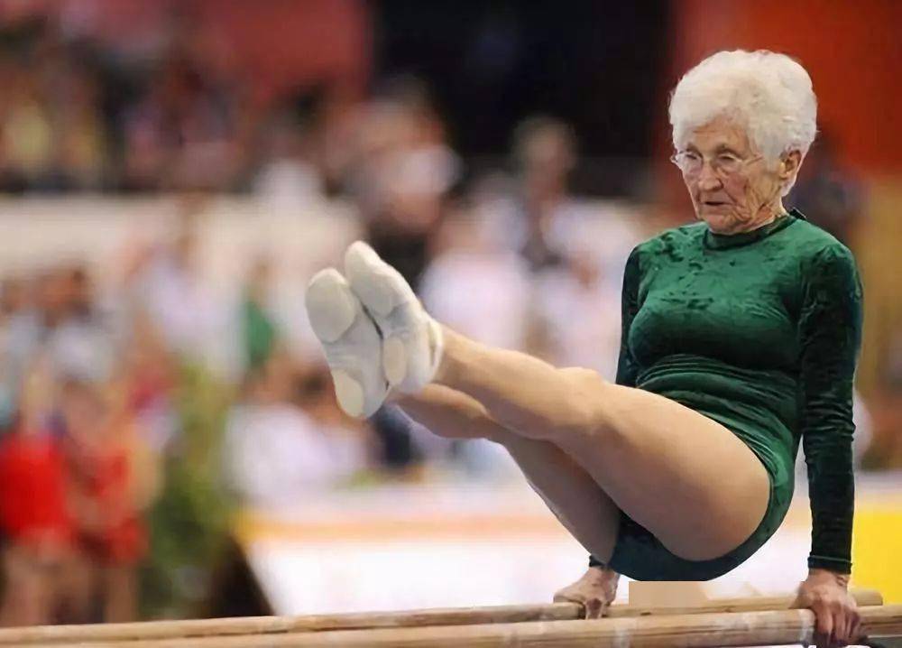 挑战者杯最新赛况 a9d87117dc1d4a74be71aa85f843fafa.jpeg