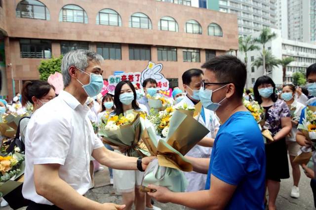 戎利民团队图片