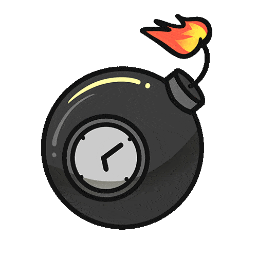 500_500gif 动态图 动图