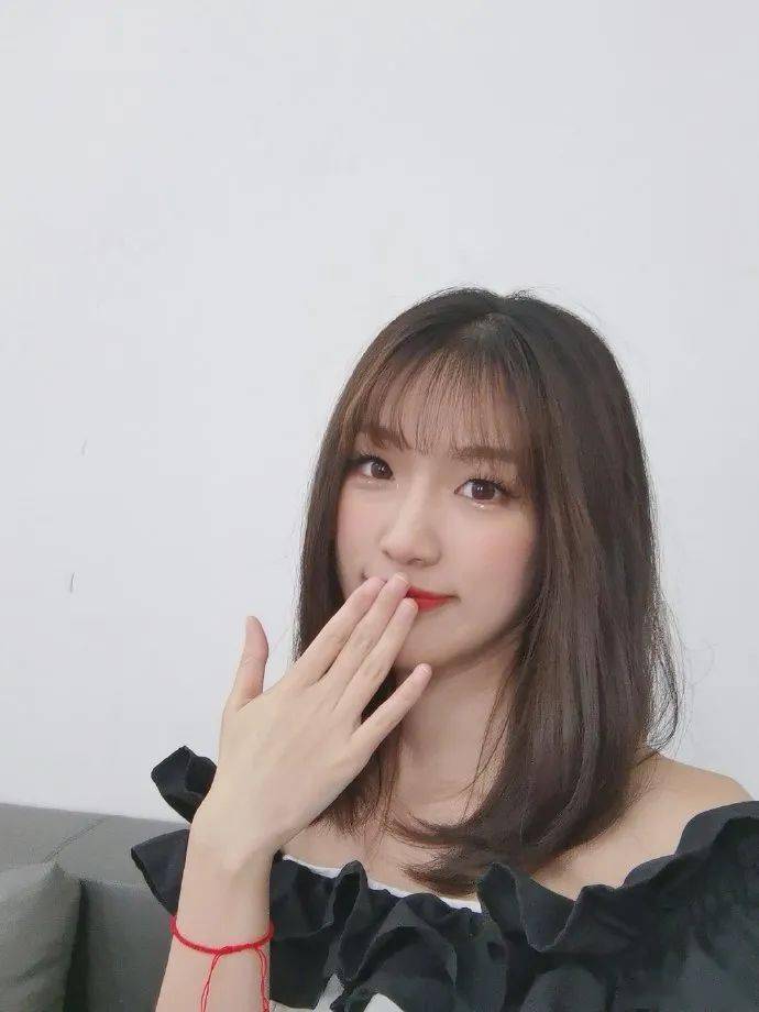 nuguri生日快乐lwx祝他健康地活下去ning我在这里因为我不是一个忘恩