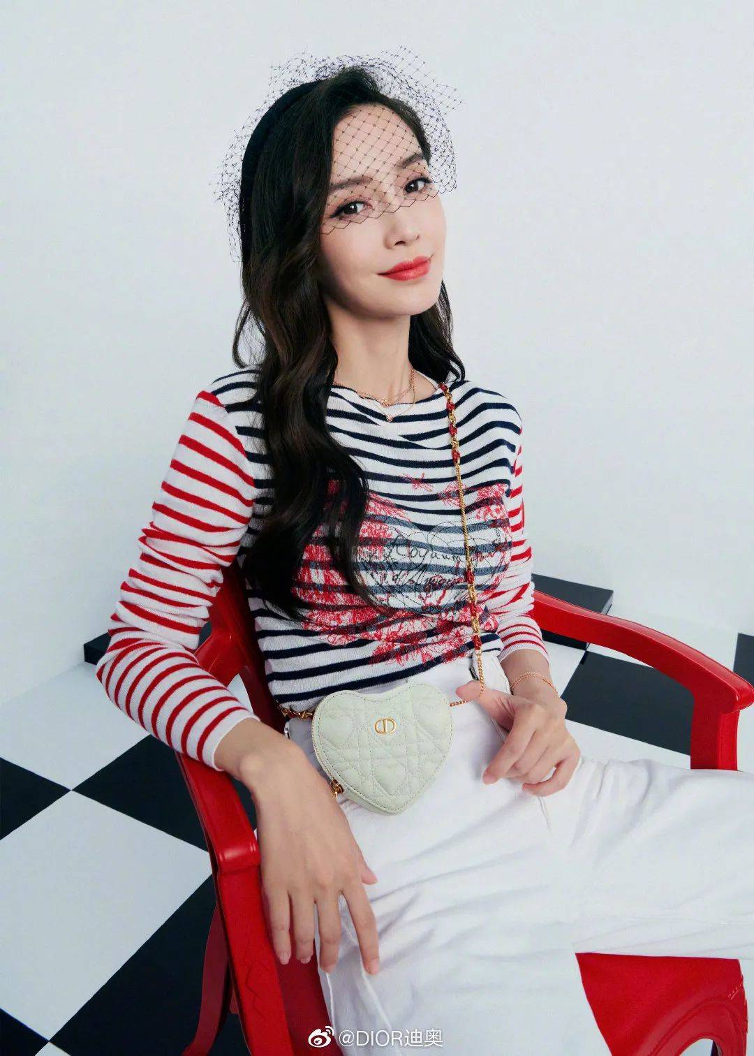 系列|推广|| 我最喜欢的一条裙子，必须有它！