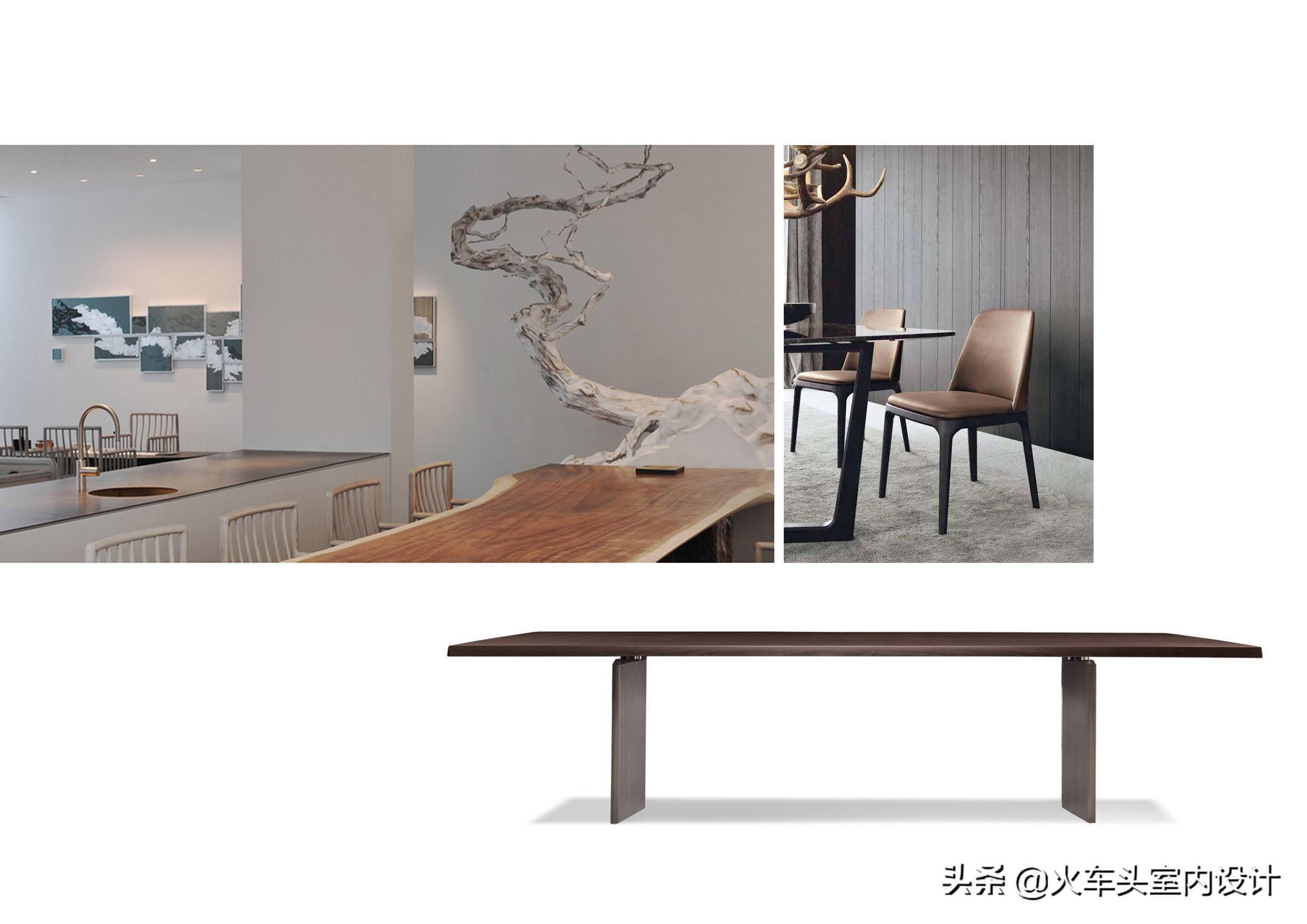 名师作品集北京集美组广州集美组梁建国设计作品集