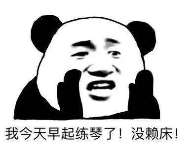 0e7a468f65cf45db9bccc6d919c840f1.jpeg